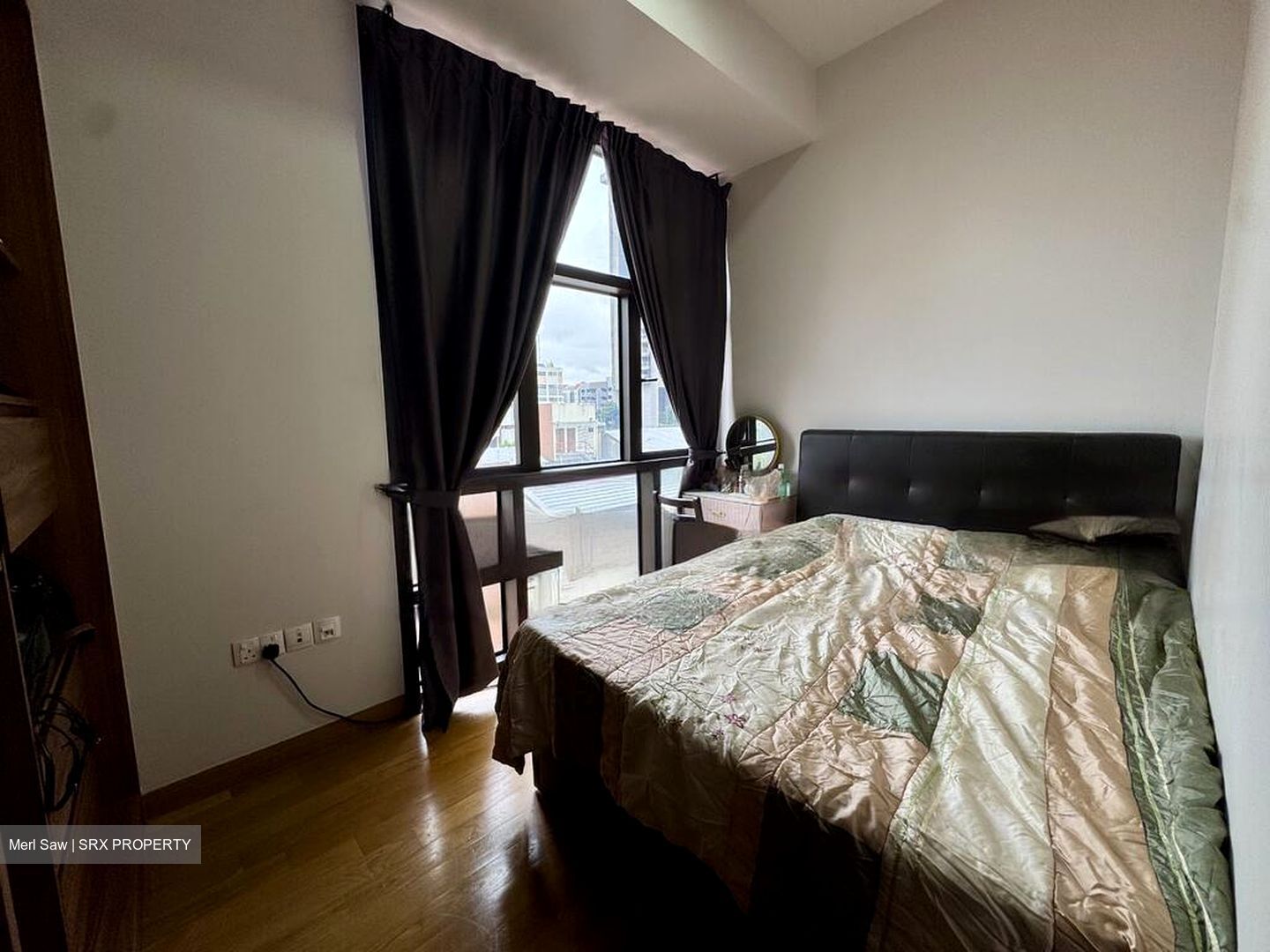 Neem Tree (D12), Apartment #454694831